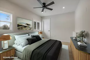 38138 Hocking Rd, Bigfork, MN 56628 - Photo 26