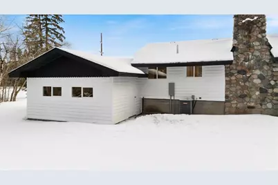 38138 Hocking Road, Bigfork, MN 56628 - Photo 46