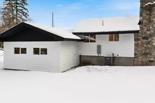 38138 Hocking Rd, Bigfork, MN 56628 - Photo 46