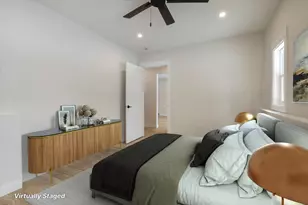 38138 Hocking Rd, Bigfork, MN 56628 - Photo 28