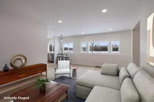 38138 Hocking Rd, Bigfork, MN 56628 - Photo 18