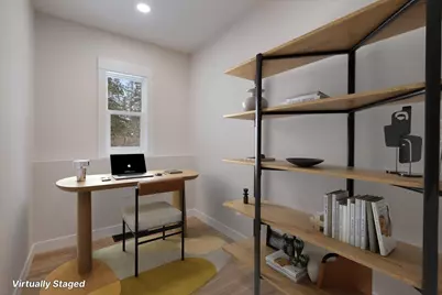 38138 Hocking Road, Bigfork, MN 56628 - Photo 32