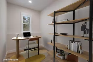 38138 Hocking Rd, Bigfork, MN 56628 - Photo 32