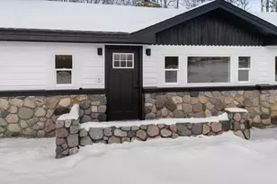 38138 Hocking Rd, Bigfork, MN 56628 - Photo 2