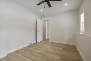 38138 Hocking Rd, Bigfork, MN 56628 - Photo 30