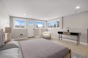 38138 Hocking Rd, Bigfork, MN 56628 - Photo 38