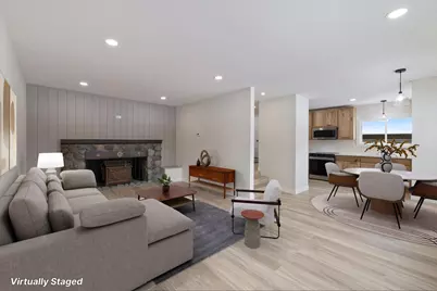 38138 Hocking Road, Bigfork, MN 56628 - Photo 14