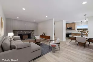 38138 Hocking Rd, Bigfork, MN 56628 - Photo 14