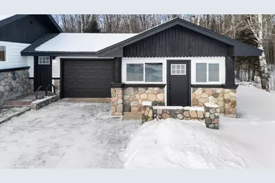 38138 Hocking Road, Bigfork, MN 56628 - Photo 4