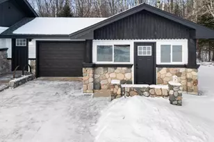 38138 Hocking Rd, Bigfork, MN 56628 - Photo 4