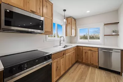 38138 Hocking Road, Bigfork, MN 56628 - Photo 24