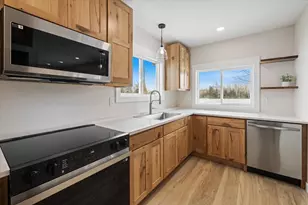 38138 Hocking Rd, Bigfork, MN 56628 - Photo 24