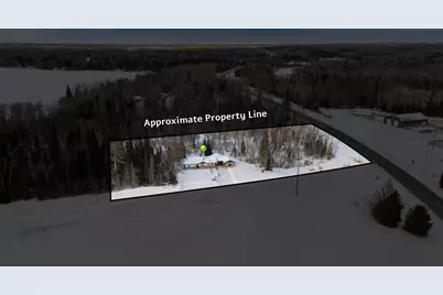 38138 Hocking Road, Bigfork, MN 56628 - Photo 10