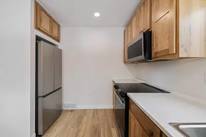 38138 Hocking Road, Bigfork, MN 56628 - Photo 22