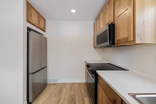 38138 Hocking Rd, Bigfork, MN 56628 - Photo 22