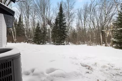 38138 Hocking Road, Bigfork, MN 56628 - Photo 42