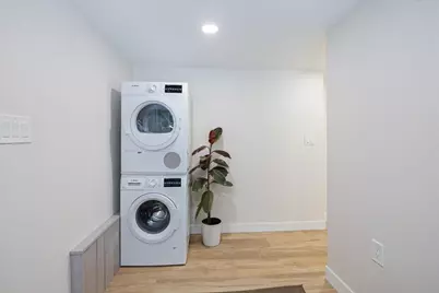 38138 Hocking Road, Bigfork, MN 56628 - Photo 12