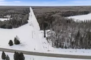 38138 Hocking Rd, Bigfork, MN 56628 - Photo 8