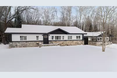 38138 Hocking Road, Bigfork, MN 56628 - Photo 44