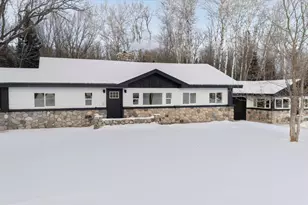 38138 Hocking Rd, Bigfork, MN 56628 - Photo 44