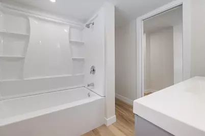 38138 Hocking Road, Bigfork, MN 56628 - Photo 16