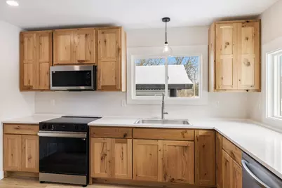 38138 Hocking Road, Bigfork, MN 56628 - Photo 20