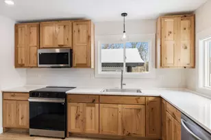 38138 Hocking Rd, Bigfork, MN 56628 - Photo 20