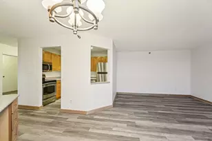 78 10th Street E, Saint Paul, MN 55101 - Photo 20