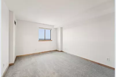 78 10th Street E #2409, Saint Paul, MN 55101 - Photo 22