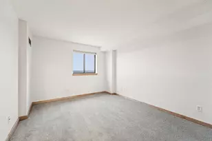 78 10th Street E, Saint Paul, MN 55101 - Photo 22