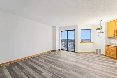 78 10th Street E #2409, Saint Paul, MN 55101 - Photo 16