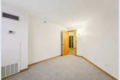 78 10th Street E #2409, Saint Paul, MN 55101 - Photo 26