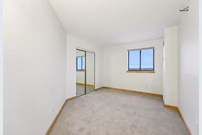 78 10th Street E #2409, Saint Paul, MN 55101 - Photo 24