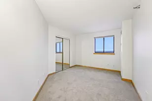 78 10th Street E, Saint Paul, MN 55101 - Photo 24