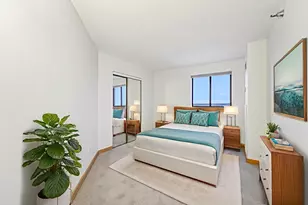 78 10th Street E, Saint Paul, MN 55101 - Photo 10