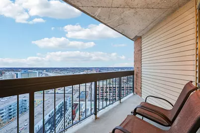 78 10th Street E #2409, Saint Paul, MN 55101 - Photo 4