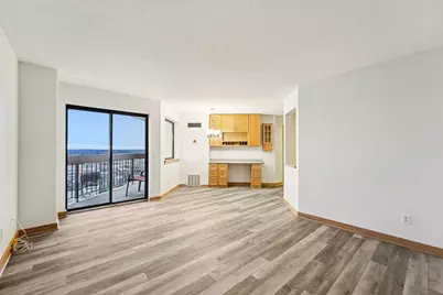 78 10th Street E #2409, Saint Paul, MN 55101 - Photo 14