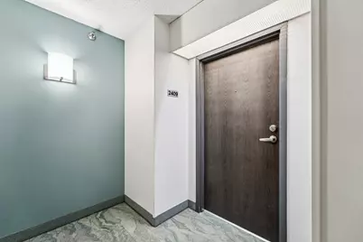 78 10th Street E #2409, Saint Paul, MN 55101 - Photo 12