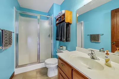 20270 Polk Street NW, Elk River, MN 55330 - Photo 26