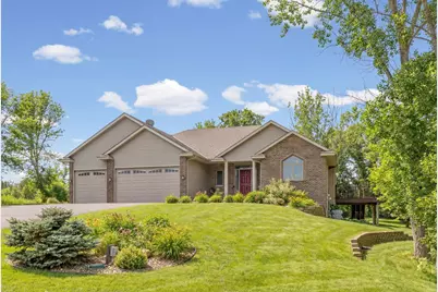 20270 Polk Street NW, Elk River, MN 55330 - Photo 32