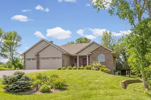 20270 Polk St NW, Elk River, MN 55330 - Photo 32