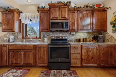 20270 Polk Street NW, Elk River, MN 55330 - Photo 4