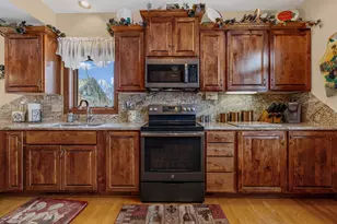 20270 Polk St NW, Elk River, MN 55330 - Photo 4