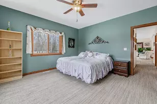 20270 Polk St NW, Elk River, MN 55330 - Photo 16