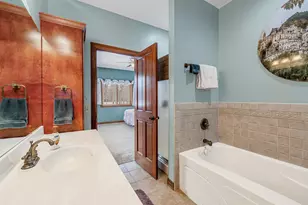 20270 Polk St NW, Elk River, MN 55330 - Photo 18