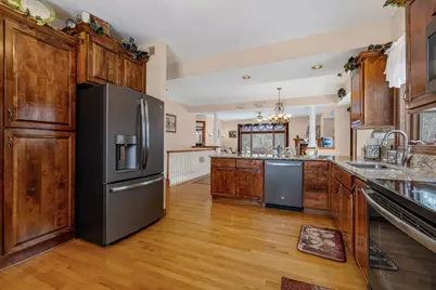 20270 Polk Street NW, Elk River, MN 55330 - Photo 6