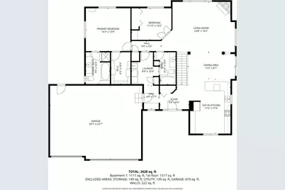 20270 Polk Street NW, Elk River, MN 55330 - Photo 34