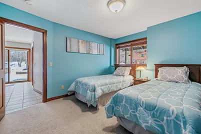 20270 Polk Street NW, Elk River, MN 55330 - Photo 28