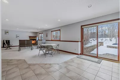 20270 Polk Street NW, Elk River, MN 55330 - Photo 24