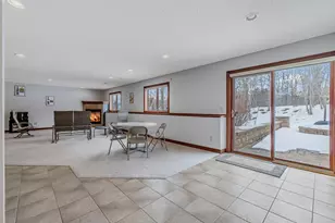 20270 Polk St NW, Elk River, MN 55330 - Photo 24